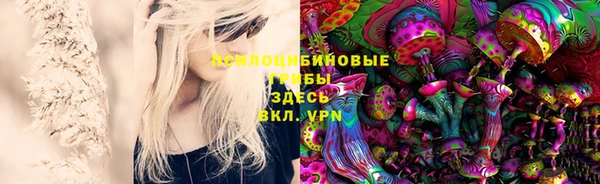 мет Абинск