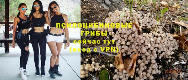 MDMA Premium VHQ Абаза