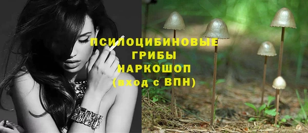 мет Абинск
